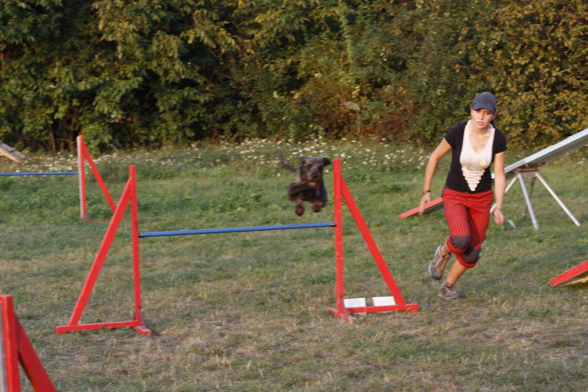 Lenka a Fredy.jpg