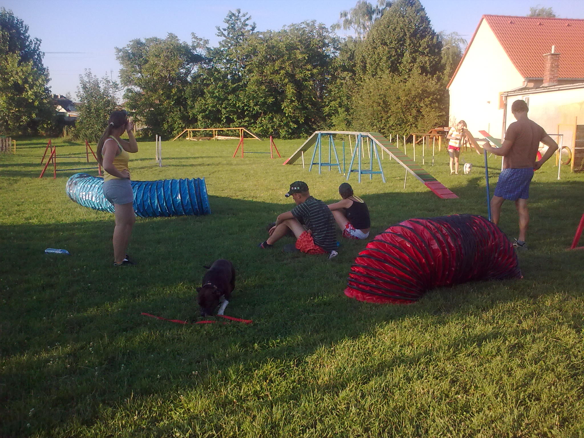 13072009_001.jpg