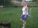 DSCF4020.JPG