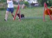 DSCF4018.JPG